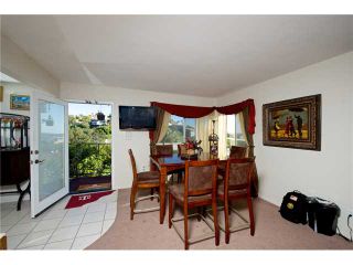 Photo 5: MISSION HILLS Property for sale: 1774-1776 Torrance Street in San Diego