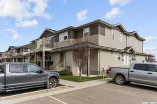 Photo 35: 330 100 Chaparral Boulevard in Martensville: Residential for sale : MLS®# SK958375