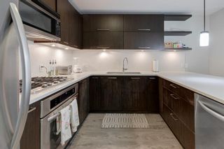 Photo 6: 134 721 4 Street NE in Calgary: Renfrew Apartment for sale : MLS®# A2131372