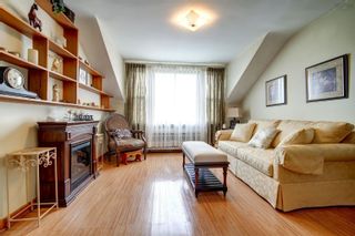 Photo 25: 3500 Claremont Street in Halifax: 4-Halifax West Residential for sale (Halifax-Dartmouth)  : MLS®# 202308777