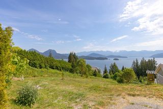 Photo 12: 1212 ST ANDREWS Road in Gibsons: Gibsons & Area Land for sale in "St Andrews" (Sunshine Coast)  : MLS®# R2861542