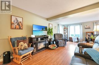 Photo 6: 50 RIVERMILL Boulevard Unit# 105 in Lindsay: Condo for sale : MLS®# 40477695