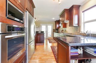 Photo 13: 30213 DOWNES Road in Abbotsford: Bradner House for sale : MLS®# R2550487
