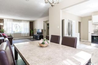 Photo 6: 1413 Cumberland Avenue South in Saskatoon: Holliston Residential for sale : MLS®# SK929406