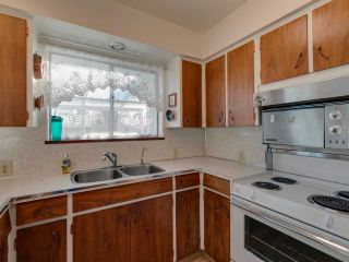 Photo 4: 1020 W 17TH Street in North Vancouver: Pemberton NV House for sale : MLS®# R2842526