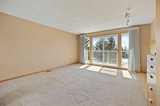 Photo 14: 28 Stradwick Way SW in Calgary: Strathcona Park Detached for sale : MLS®# A2124597