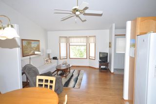 Photo 3: : Lacombe Detached for sale : MLS®# A1223467