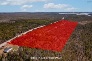 Photo 5: 725 Clam Harbour Road in Lake Charlotte: 35-Halifax County East Vacant Land for sale (Halifax-Dartmouth)  : MLS®# 202306250