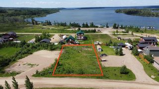 Photo 1: 530 Diamond Willow Drive in Lac des Isles: A-SK480 Residential Land for sale : MLS®# A2096562