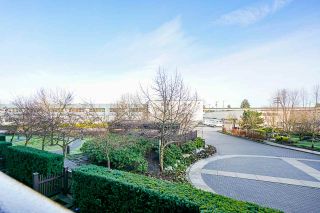 Photo 14: 215 5788 SIDLEY Street in Burnaby: Metrotown Condo for sale in "Machperson Walk North" (Burnaby South)  : MLS®# R2528004