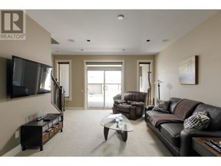 Photo 20: 1836 Tower Ranch Boulevard Unit# 1 in Kelowna: House for sale : MLS®# 10306492