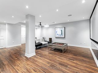 Photo 29: 96 Bentwood Crescent in Vaughan: Patterson House (2-Storey) for sale : MLS®# N8238282