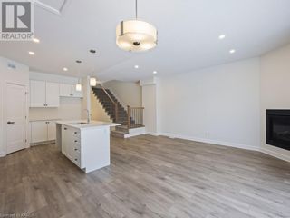 Photo 13: 331 BUCKTHORN Drive in Kingston: House for sale : MLS®# 40531858