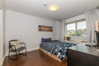 Photo 11: 2741 E GEORGIA Street in Vancouver: Renfrew VE House for sale (Vancouver East)  : MLS®# R2128620