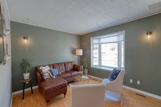 Photo 12: 1156 Penrith Crescent SE in Calgary: Penbrooke Meadows Detached for sale : MLS®# A1207956
