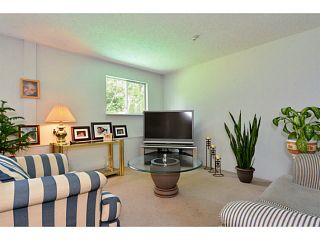 Photo 57: 5717 137A Street in Surrey: Panorama Ridge House for sale in "Panorama Ridge" : MLS®# F1441288