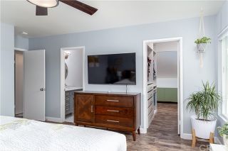 Photo 15: EAST SAN DIEGO House for sale : 4 bedrooms : 5030 Laurel Street in San Diego