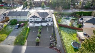 Photo 42: 484 10th St in Nanaimo: Na South Nanaimo Half Duplex for sale : MLS®# 961094