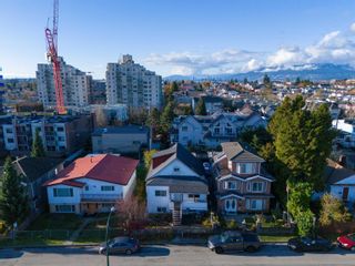 Photo 8: 5005 PAYNE Street in Vancouver: Collingwood VE House for sale (Vancouver East)  : MLS®# R2832069