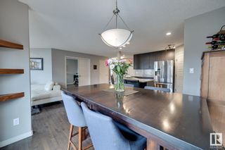 Photo 16: 740 173 Street in Edmonton: Zone 56 House for sale : MLS®# E4338797
