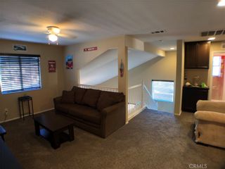 Photo 37: 26391 Thoroughbred Lane in Moreno Valley: Residential for sale (259 - Moreno Valley)  : MLS®# SW21000177