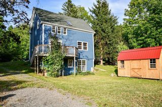 Photo 4: 89 Avon Street in Hants Border: Kings County Residential for sale (Annapolis Valley)  : MLS®# 202220927