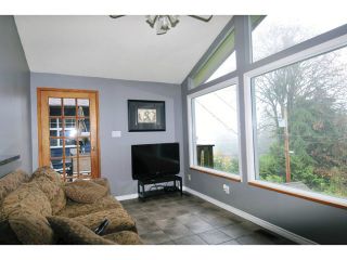 Photo 6: 2959 SURF Crescent in Coquitlam: Ranch Park House for sale : MLS®# V1034049