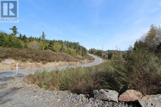 Photo 14: LOT 32 Goldstream Heights Dr in Shawnigan Lake: Vacant Land for sale : MLS®# 950436