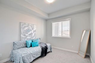 Photo 26: 207 12 Sage Hill Terrace NW in Calgary: Sage Hill Apartment for sale : MLS®# A1154372