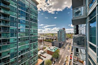 Photo 20: 1401 215 13 Avenue SW in Calgary: Beltline Apartment for sale : MLS®# A2133699