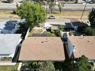 Photo 42: 5303 104A Street in Edmonton: Zone 15 House for sale : MLS®# E4313839