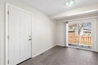Photo 3: 43 2727 Rundleson Road NE in Calgary: Rundle Row/Townhouse for sale : MLS®# A2130926