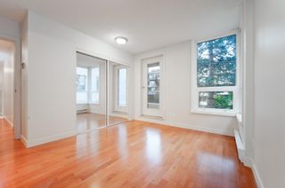Photo 23: 302 1935 HARO Street in Vancouver: West End VW Condo for sale in "Sundial At The Park" (Vancouver West)  : MLS®# R2854444