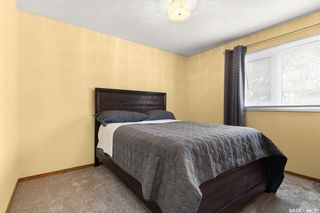 Photo 24: 3499 Olive Grove in Regina: Woodland Grove Residential for sale : MLS®# SK937732