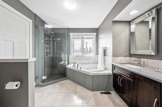 Photo 16: 1414 26A Street SW in Calgary: Shaganappi Semi Detached (Half Duplex) for sale : MLS®# A2128910