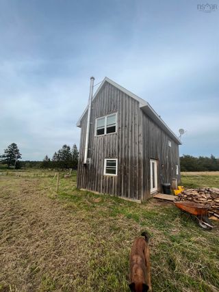 Photo 5: 776 Sheddley Road in South Scots Bay: Kings County Farm for sale (Annapolis Valley)  : MLS®# 202318940