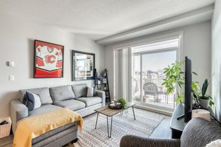 Photo 9: 3312 522 Cranford Drive SE in Calgary: Cranston Apartment for sale : MLS®# A2012652
