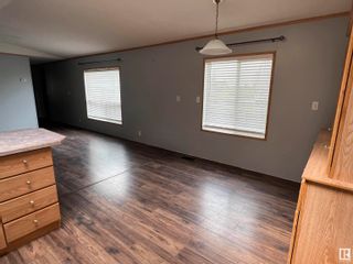 Photo 6: 55303 RGE RD 260: Rural Sturgeon County House for sale : MLS®# E4323311