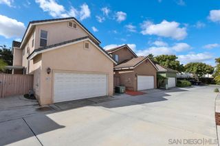 Photo 40: CHULA VISTA House for sale : 3 bedrooms : 1413 Vallejo Mills St
