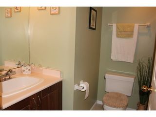 Photo 13: 15 6700 RUMBLE Street: South Slope Home for sale ()  : MLS®# V1034375