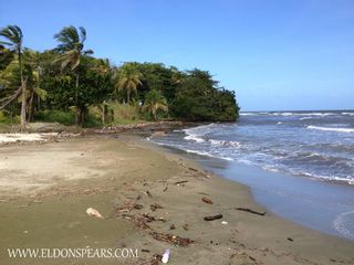Photo 15: Bala Beach Resort, Colon, Panama