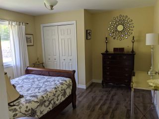 Photo 14: 133 Bradley Road in Greenwood: 108-Rural Pictou County Residential for sale (Northern Region)  : MLS®# 202010702