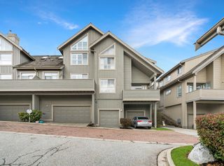 Photo 34: 2928 PANORAMA Drive in Coquitlam: Westwood Plateau Townhouse for sale in "Silver Oak" : MLS®# R2751594