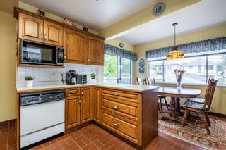 Photo 14: 3543 W 24TH Avenue in Vancouver: Dunbar House for sale (Vancouver West)  : MLS®# R2706228