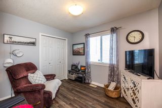 Photo 23: 6869 WESTGATE Avenue in Prince George: Westgate House for sale in "WESTGATE" (PG City South West)  : MLS®# R2752319