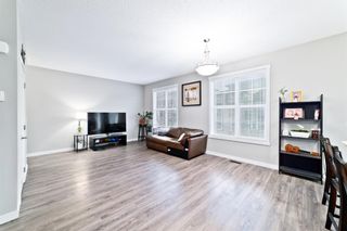 Photo 10: 458 Nolan Hill Drive NW in Calgary: Nolan Hill Row/Townhouse for sale : MLS®# A1162944