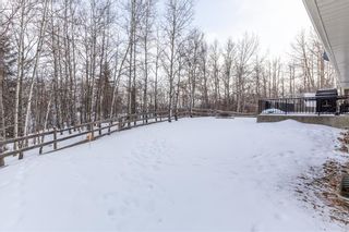Photo 33: 2758 85 Street SW in Calgary: Springbank Hill Detached for sale : MLS®# A2116287