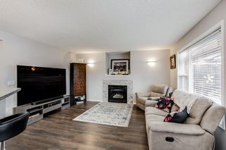 Photo 4: 149 Shannon Square SW in Calgary: Shawnessy Detached for sale : MLS®# A1209155