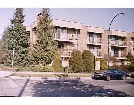 FEATURED LISTING: 3264 OAK Street Vancouver