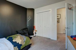 Photo 22: 235 Walden Mews SE in Calgary: Walden Detached for sale : MLS®# A1130998